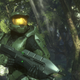 Halo 3 Screenshots